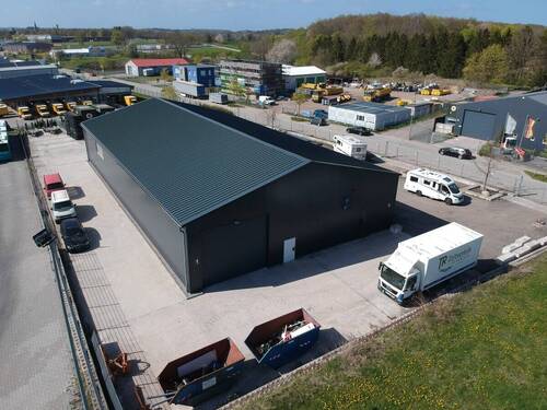 Bild 18 - 