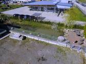 Bild 19 - 