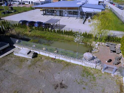 Bild 19 - 