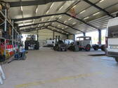 Bild 20 - 