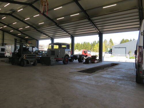 Bild 21 - 