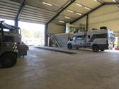 Bild 22 - 