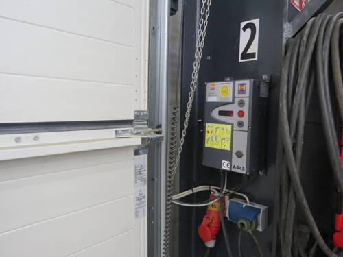 Bild 25 - 