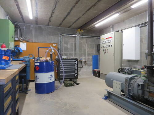 Bild 27 - 