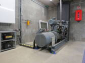 Bild 28 - 