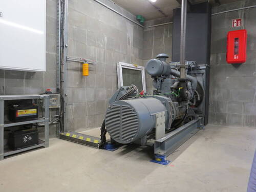 Bild 28 - 