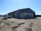 Bild 6 - 