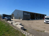 Bild 7 - 