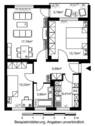 GRD_3_72105 - 