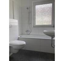 Hochheim I 2,5 Zimmer, Küche, (neues) Bad und Balkon - Hochheim am Main