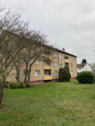 AiBATROS-1600-72105-Breslauer Ring 35B / 65239 Hoc - 2 Zimmer Etagenwohnung zur Miete in Hochheim am Main