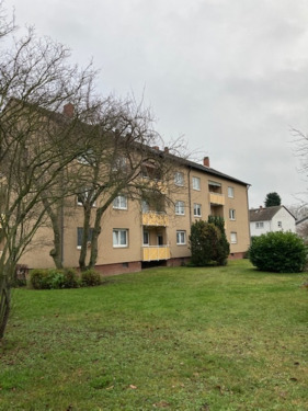 AiBATROS-1600-72105-Breslauer Ring 35B / 65239 Hoc - 2 Zimmer Etagenwohnung zur Miete in Hochheim am Main
