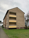 AiBATROS-1600-72105-Breslauer Ring 35B / 65239 Hoc - 2 Zimmer Etagenwohnung in Hochheim am Main
