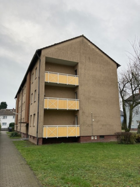 AiBATROS-1600-72105-Breslauer Ring 35B / 65239 Hoc - 2 Zimmer Etagenwohnung in Hochheim am Main