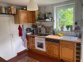 Innenansicht - 
