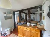 Innenansicht - 