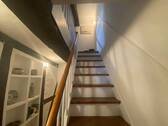 Innenansicht - 