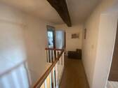 Innenansicht - 