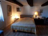 Innenansicht - 