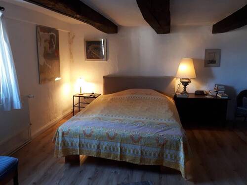 Innenansicht - 