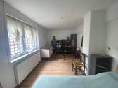 Innenansicht - 