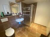 Innenansicht - 