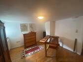 Innenansicht - 