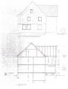 Schnitt - 