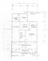 Grundriss Erdgeschoss - 