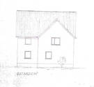 Ostansicht - 