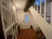 Innenansicht - 