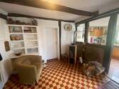 Innenansicht - 