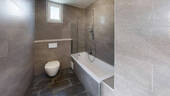 Bild10 - 