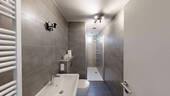 Bild11 - 