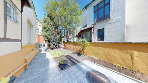 Bild12 - 