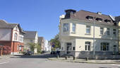 Bild13 - 