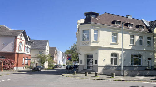 Bild13 - 