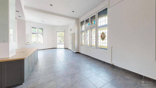 Bild2 - 3 Zimmer Etagenwohnung zur Miete in Brühl