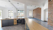 Bild5 - 