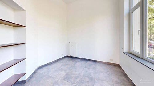 Bild6 - 