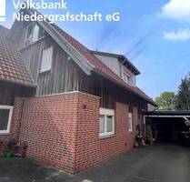 Hier ist Platz für die ganze Familie - Ringe Neugnadenfeld