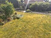 Garten - 