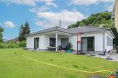 Außenansicht Garten (2) - 