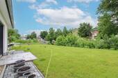 Terrasse Garten (2) - 