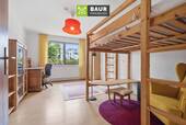 Kinderzimmer - 