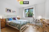 Schlafen - 