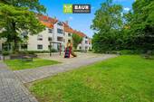 Außen - 
