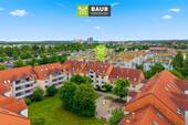 Luftbild - 