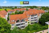 Luftbild - 