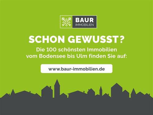schon gewusst - 
